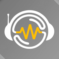 Rádio Web 100 Fronteiras